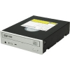 DVD-R/RW & CDRW LG GMA-4020B IDE (RTL) 2X/1X/10X&12X/8X/32X