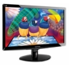 Монитор 21,5" ViewSonic VA2238W-LED 1920×1080, 5ms, 250cd/m2,  DC10,000,000:1,  D-sub, DVI-D