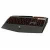 Клавиатура Gigabyte Gaming K8100 Black USB (K8100-RU-BLACK)