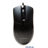 Мышь Gigabyte M3600 Black USB