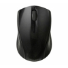 Мышь Gigabyte GM-M7770 Wireless Nano Black USB (M7770 BLACK)