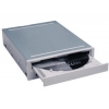 DVD+R/RW & CDRW MITSUMI DW-7801TE IDE (OEM) 2.4X/4X/12&16X/10X/40X