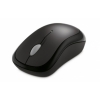 (2TF-00004) Мышь Microsoft Wireless Mouse 1000 USB Black Retail
