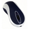 Мышь Verbatim Wireless desktop mouse   49016