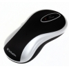 Мышь Verbatim Wireless desktop mouse   49015