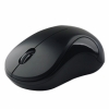 Мышь A4-Tech G9-320-1 (черный )  USB