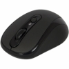 Мышь A4-Tech G9-250-1 (черный )  USB