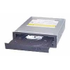 DVD±R/RW & CDRW NEC ND-1300A<BLACK> IDE (OEM) 4X/2.4X & 4X/2X&16X/10X/40X
