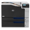 Принтер HP Color LaserJet CP5525dn <CE708A> A3, 30/30 стр/мин, дуплекс, 1Гб, HDD 8Гб, USB, Ethernet (замена Q3715A 5550dn)