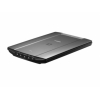 Сканер Canon LIDE 210 <4800x4800dpi, 48bit, USB, A4> (4508B010)