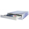DVD±R/RW & CDRW NEC ND-1300A IDE (OEM) 4X/2.4X & 4X/2X&16X/10X/40X