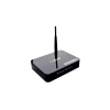 Модем UPVEL UR-314AWN  ADSL/ADSL2+ Wi-Fi роутер стандарта 802.11n  150Мбит/с с поддержкой IP-TV