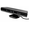 Сенсор Kinect  для XBOX 360  (LPF-00024)+ Kinect Adventures