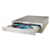 DVD+R/RW & CDRW NEC ND-1100A IDE (OEM) 4х/2.4х/12х&16х/10х/40х