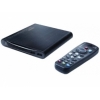 Мультимедийный плеер Iomega ScreenPlay™ TV Link MX HD (35114) <Full HD, HDMI, USB 2.0, Black> (без ПО) (35114)