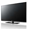 Телевизор 50" LG 50PJ360R Плазма, Razor Frame, HD, 1365x768, 3 000 000:1, 1500 кд/м2, Skin Glass, Dual XD Engine, 600 Гц Max Sub-field Driving, 2 HDMI