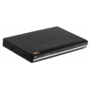 Записывающий проигрыватель  DVD LG HDR-878 Super Multi Recording, 160GB HDD, USB