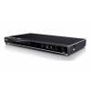 Проигрыватель  DVD LG DVX556KH 360mm, HDMI, USB Plus, USB Direct Recording,Karaoke, 200 songs Disc
