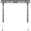Кронштейн Tuarex OLIMP-7022 (Ультратонкий для LED/LCD телевизоров 37"-53", расстояние от стены 12 мм, водяной уровень, макс. нагр. 60 кг) GREY (40045)