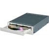 DVD+R/RW & CDRW NEC ND-1000A IDE (OEM) 2.4X/2.4X/16X&12X/10X/40X