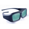 Очки для 3D телевизоров Philips PTA03/00