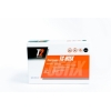Картридж T2 для HP  TC-H11X    (аналог C6511X)