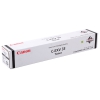 Тонер-картридж Canon C-EXV33 для iR2520, iR2520i, iR2525, iR2525i, iR2530, iR2530i. Чёрный. 14600 страниц. (2785B002)