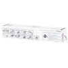 Тонер-картридж Canon C-EXV32 для iR 2535/2535i/2545/2545i. Чёрный. 19400 страниц. (2786B002)