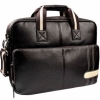 Сумка для ноутбука Krusell KS-71152 GAIA laptopBag  до 15,6" (PU) (Искусственная кожа, BROWN)