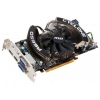 Видеокарта MSI PCI-E ATI R6850-CYCLONE 1G/D5 256bit DDR5 HDMI+DVI*2+DP RTL