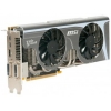Видеокарта MSI PCI-E ATI R6870 Twin Frozr II 1024Mb 256bit DDR5 900/4200 HDMI+DVI*2+mDP*2 RTL