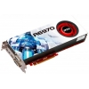 Видеокарта MSI PCI-E ATI R6970-2PM2D2GD5 256bit DDR5 880/5500 HDMI+DVI*2+mDP*2 RTL