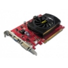 Видеокарта Palit PCI-E NV GT220 Green 1024Mb 128bit (TC) DDR2 400/550 DVI+CRT bulk (NE2T220NF0801)