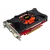Видеокарта Palit PCI-E NV GTX460 Green 768Mb 192b DDR5 648/3400 DVI+HDMI+CRT RTL (NE5X46E0FHD79)
