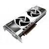 Видеокарта Palit PCI-E NV GTX570 Sonic Platinum 1280Mb 320bit DDR5 DUAL-DVI+HDMI+DP RTL (NE5X5700F09DA)