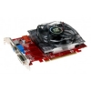 Видеокарта Power Color PCI-E ATI AX5670 1GBK3-H AX5670 1024Mb DDR3 775/1333 CRT/HMDI/DVI RTL