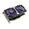 Видеокарта Sparkle PCI-E NV Calibre X460G 1024Mb 256bit DDR5 D-DVI-I+mini HDMI RTL