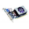 Видеокарта Sparkle PCI-E NV GT430 2048Mb 128bit DDR3 CRT+HDMI+DVI RTL (SXT4302048S3LNM)