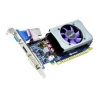 Видеокарта Sparkle PCI-E NV GT430 512Mb 128bit DDR3 mHDMI+DVI RTL (SXT430512S3LNM)
