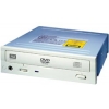 DVD±R/RW & CDRW LITE-ON LDW-411S IDE (RTL) 4X/4X&4X/2X/12X&40X/24X/40
