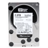 Жесткий диск WD Original SATA-III 2Tb WD2002FAEX Black (7200rpm) 64Mb 3.5"