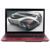Ноутбук Acer AS5552G-N954G32Mnrr  N950/4G/320/1G AMD6650/DVDRW/WF/Cam/W7HB/15.6" (LX.RC501.002)