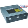DVD±R/RW & CDRW LITE-ON LDW-411S<BLACK> IDE (OEM)  4X/4X&4X/2X/12X&40X/24X/40