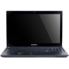 Ноутбук eMachines eME644-E352G32Mikk E350/2Gb/320Gb/UMA/DVDRW/WiFi/W7S/15.6" (LX.NCV08.001)