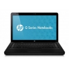 Ноутбук HP G62-450ER i3 350M/3GB/320Gb/HD6370 512Mb/DVDRW/WiFi/W7HB/15.6"HD BV LED/Cam (XF472EA)