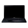 Ноутбук Toshiba C660D-121 AMD V140/2G/250/HD4250/DVDRW/WiFi/BT/Cam/6c/NoOs/15.6"LED (PSC0WE-00C00HRU)