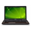 Ноутбук Toshiba L655-18N P6100/3G/320/DVDRW/WiFi/BT/Cam/6c/W7HB/15.6"LED/Серый (PSK1EE-06402CRU)