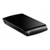 Жесткий диск Seagate Original USB 2.0 1536 STAX1500200 Expansion 2.5 черный