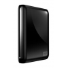 Жесткий диск WD Original USB 1Tb WDBGYS0010BBK-EEUE 2.5" (черный) USB 3.0