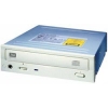 DVD+R/RW & CDRW 4X/4X/12&40X/24X/40X LITE-ON LDW-401S IDE (RTL)